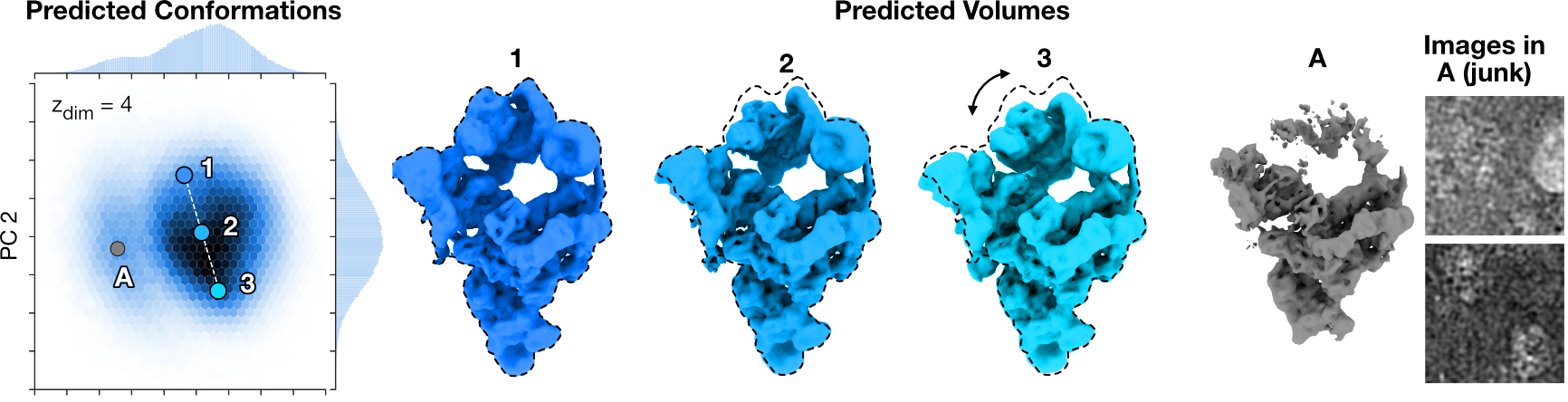 spliceosome